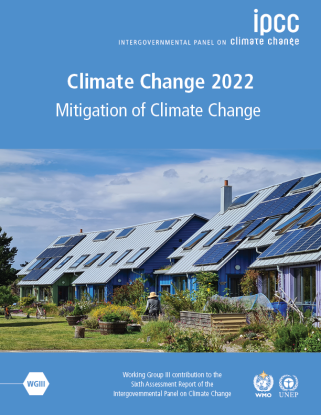 climate_change.png climate_change.png