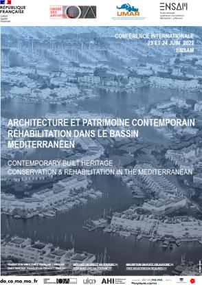 conf-montpellier.jpg conf-montpellier.jpg