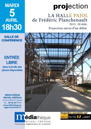 La halle pajol.jpg La halle pajol.jpg