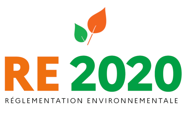 re2020-acc.png re2020-acc.png