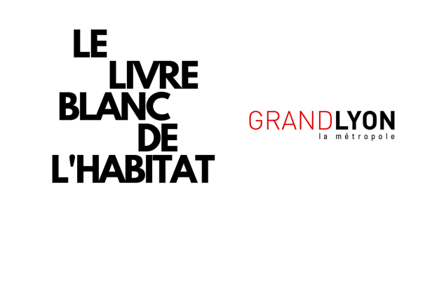 livre_blanc_de_lhabitat.png livre_blanc_de_lhabitat.png
