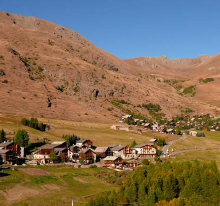 visuel_alpes_3.png visuel_alpes_3.png