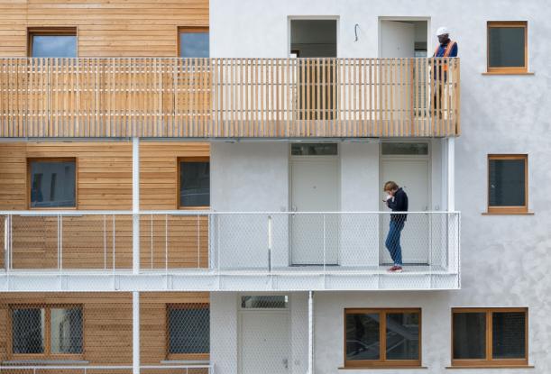 ami-logement.jpg ami-logement.jpg