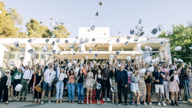 Soiree PFE ENSA 2021.jpg Soiree PFE ENSA 2021.jpg