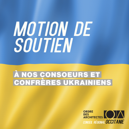 croa_occcitanie_ukraine.png croa_occcitanie_ukraine.png