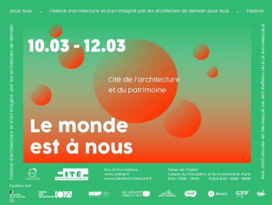 62161d822eeb4e0ca4b3e25a_a_le_monde_est_a_nous_paysage-p-1600.png 62161d822eeb4e0ca4b3e25a_a_le_monde_est_a_nous_paysage-p-1600.png