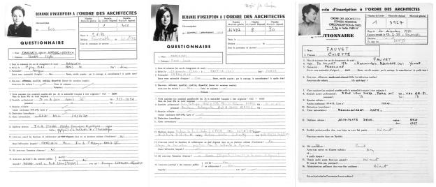 3-questionnaires.jpg 3-questionnaires.jpg