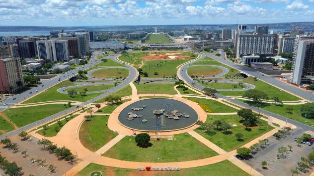 Brasilia.jpg Brasilia.jpg