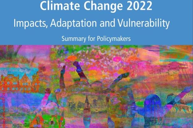 giec_changement-climatique2022.jpg giec_changement-climatique2022.jpg