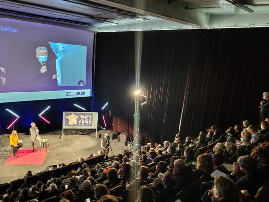 ch_combes_convention_cnoa_nantes.jpg ch_combes_convention_cnoa_nantes.jpg