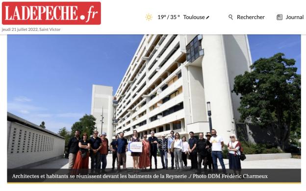 depeche_midi_croac_oc_candilis_jpg.jpg depeche_midi_croac_oc_candilis_jpg.jpg