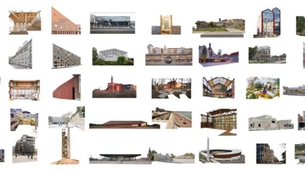 _-sd7opzsjs0ewn8trrnaw-shortlist-mies-cont-architecture-2022.jpg _-sd7opzsjs0ewn8trrnaw-shortlist-mies-cont-architecture-2022.jpg