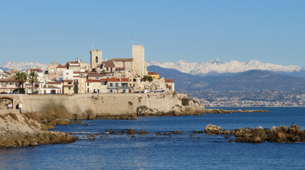 Antibes.png Antibes.png
