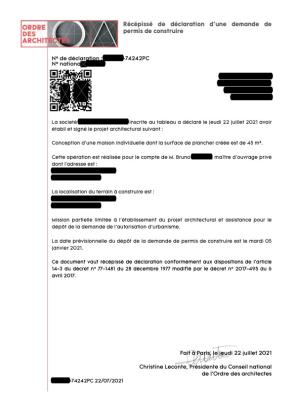 recepisse-declaration-pc.jpg recepisse-declaration-pc.jpg