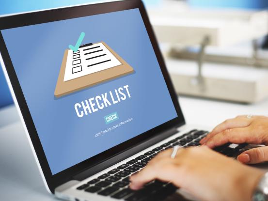 checklist-choice-decision-document-mark-concept.jpg checklist-choice-decision-document-mark-concept.jpg