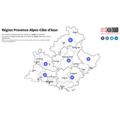 article_demat.png article_demat.png
