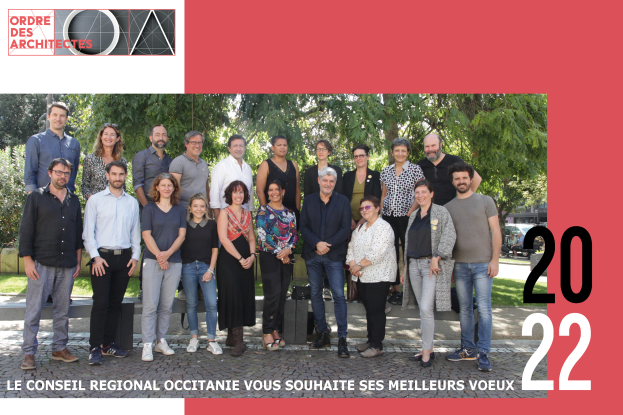odaocc_voeux22.png odaocc_voeux22.png