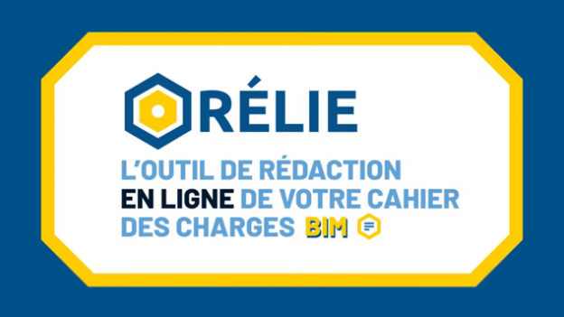 orelie.png orelie.png