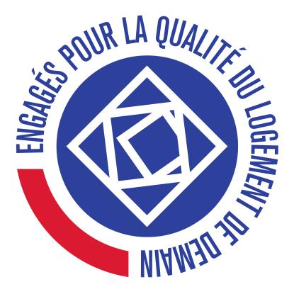 AMI Engagés pour la qualité du logement de demain - logo.jpeg AMI Engagés pour la qualité du logement de demain - logo.jpeg