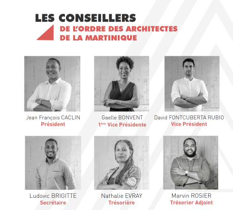 conseil croam conseil croam