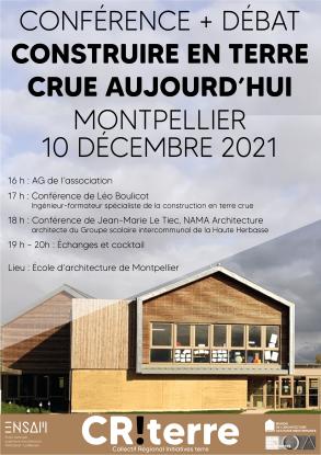 criterre_-_affiche_002.jpg