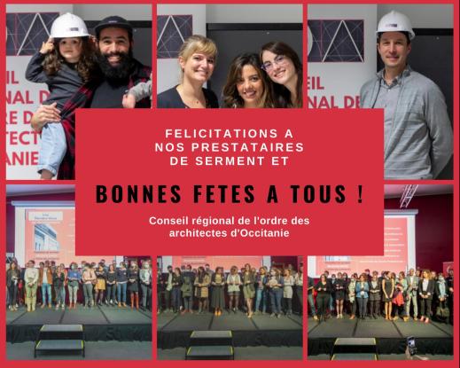bonnes_fetes_a_tous_header.jpg bonnes_fetes_a_tous_header.jpg