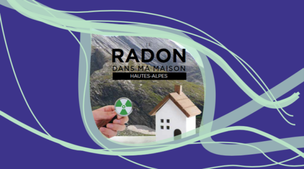 radon hautes-alpes.png radon hautes-alpes.png