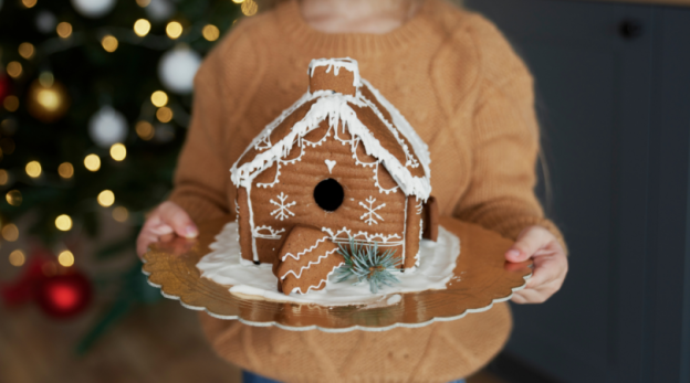 Maison individuelle Noël.png Maison individuelle Noël.png