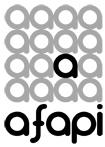 logo_afapi logo_afapi