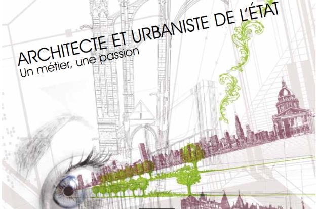 Architectes urbanistes de l'Etat aue.jpg Architectes urbanistes de l'Etat aue.jpg