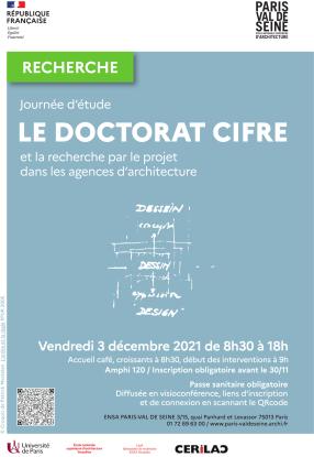 jedcifre-affiche-diffusion.jpg jedcifre-affiche-diffusion.jpg
