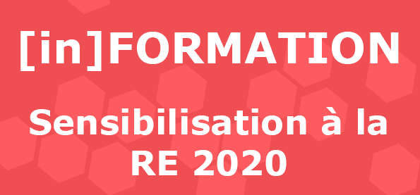 visuel_information_re2020.png visuel_information_re2020.png