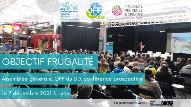 off_ag_conf2.jpg off_ag_conf2.jpg