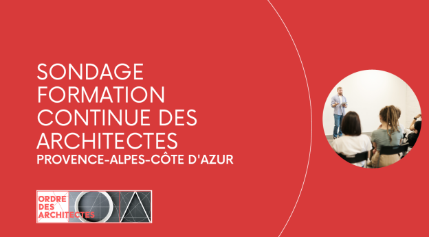 Sondage formation PACA 2021 - couverture