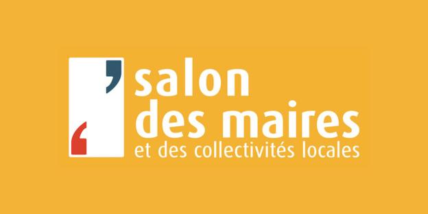 salon_des_maires_et_des_collectivites_locales.jpg salon_des_maires_et_des_collectivites_locales.jpg