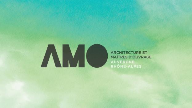 logo_amo.jpg logo_amo.jpg