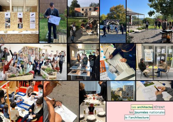 mosaiquejnarchi2021-2.jpg mosaiquejnarchi2021-2.jpg