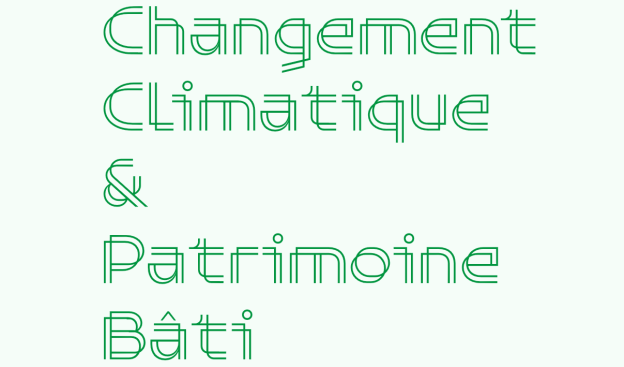 cae-changement_climatique.png cae-changement_climatique.png