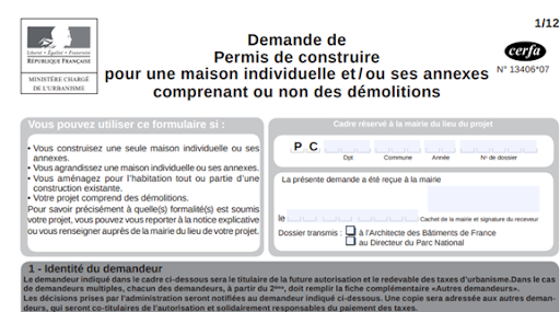 formulaire_permis_de_construire.png