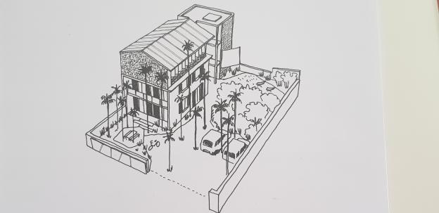 Projet lauréat.jpg Projet lauréat.jpg