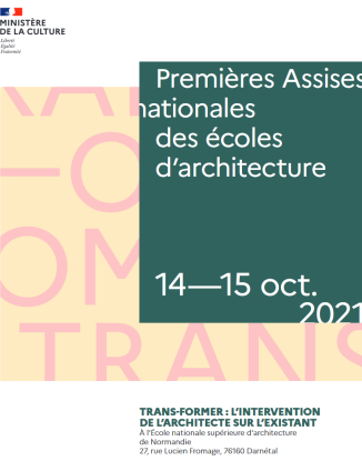 assisesensa.png assisesensa.png