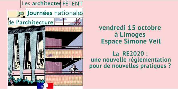 jna_2021-09-29_a_11.36.50.png jna_2021-09-29_a_11.36.50.png