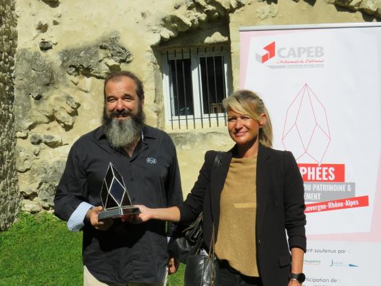 remise_de_prix_sarah.jpg