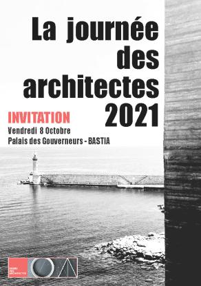 invitation_ja2021_page_1.jpg invitation_ja2021_page_1.jpg
