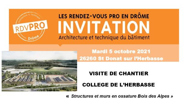 rdvpro.invit-visite_du_college_de_st_donat_051021_page-0001.jpg rdvpro.invit-visite_du_college_de_st_donat_051021_page-0001.jpg