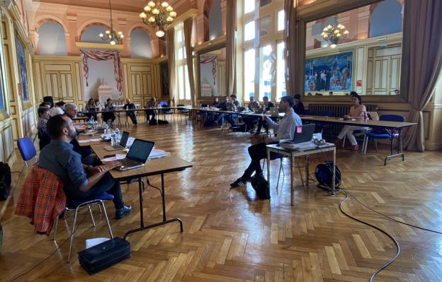 conseil_de_tarbes.jpg conseil_de_tarbes.jpg