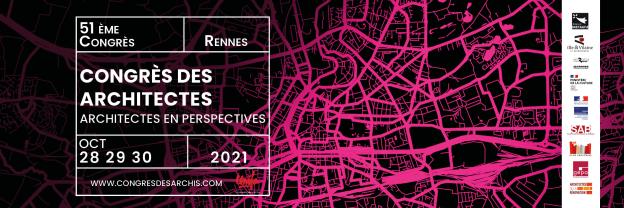 congres_des_architectes.jpg