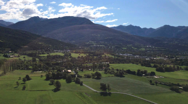 Embrun.png Embrun.png