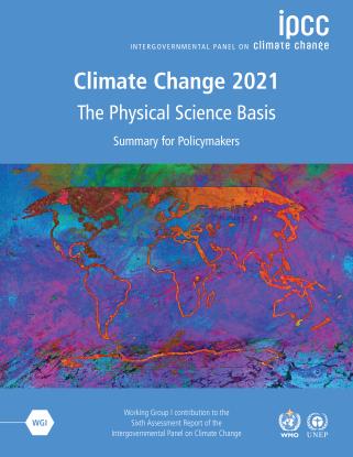 ipcc-report-2021-cover.jpeg