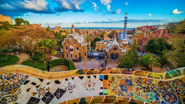 barcelone.jpg barcelone.jpg